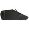 Tenor saxophone case K-Ses Sport
