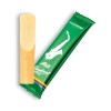 Alto saxophone reed Java green 3.5 Vandoren Alto saxophone reed Java green 3.5 Vandoren