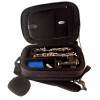Oboe case K-Ses premium