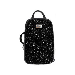 Oboe case K-Ses premium