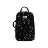 Oboe case K-Ses premium