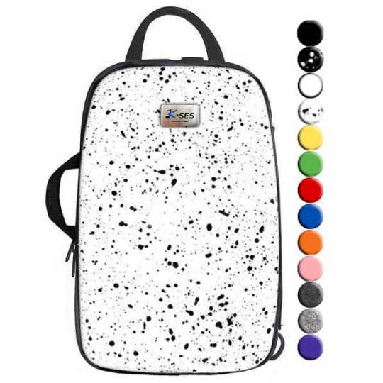 Oboe case K-Ses premium