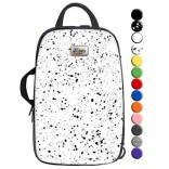 Oboe case K-Ses premium