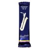 Baritone saxophone reed traditional 3 Vandoren