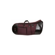 Funda Tuba K-Ses Profesional Wessex California