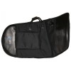 Funda Tuba K-Ses Profesional Wessex Wyvern