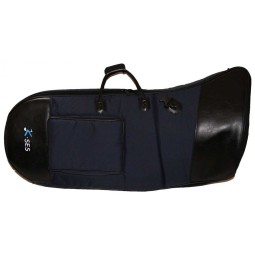 Funda Tuba K-Ses Profesional Eastman 832 o 632