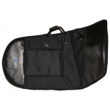 Funda Tuba K-Ses Profesional Eastman 832 o 632