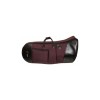 Funda Tuba K-Ses Profesional Miraphone 86