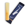 Tenor saxophone reed traditional 3 1/2 Vandoren