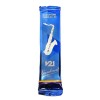 Tenor saxophone reed V21 3.5 Vandoren