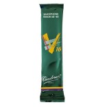 Tenor sax reed V16 2 1/2 Vandoren