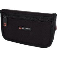 Funda 4 boquillas trompeta/trompa/fliscorno protec
