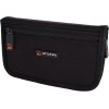 Funda 4 boquillas trompeta/trompa/fliscorno protec