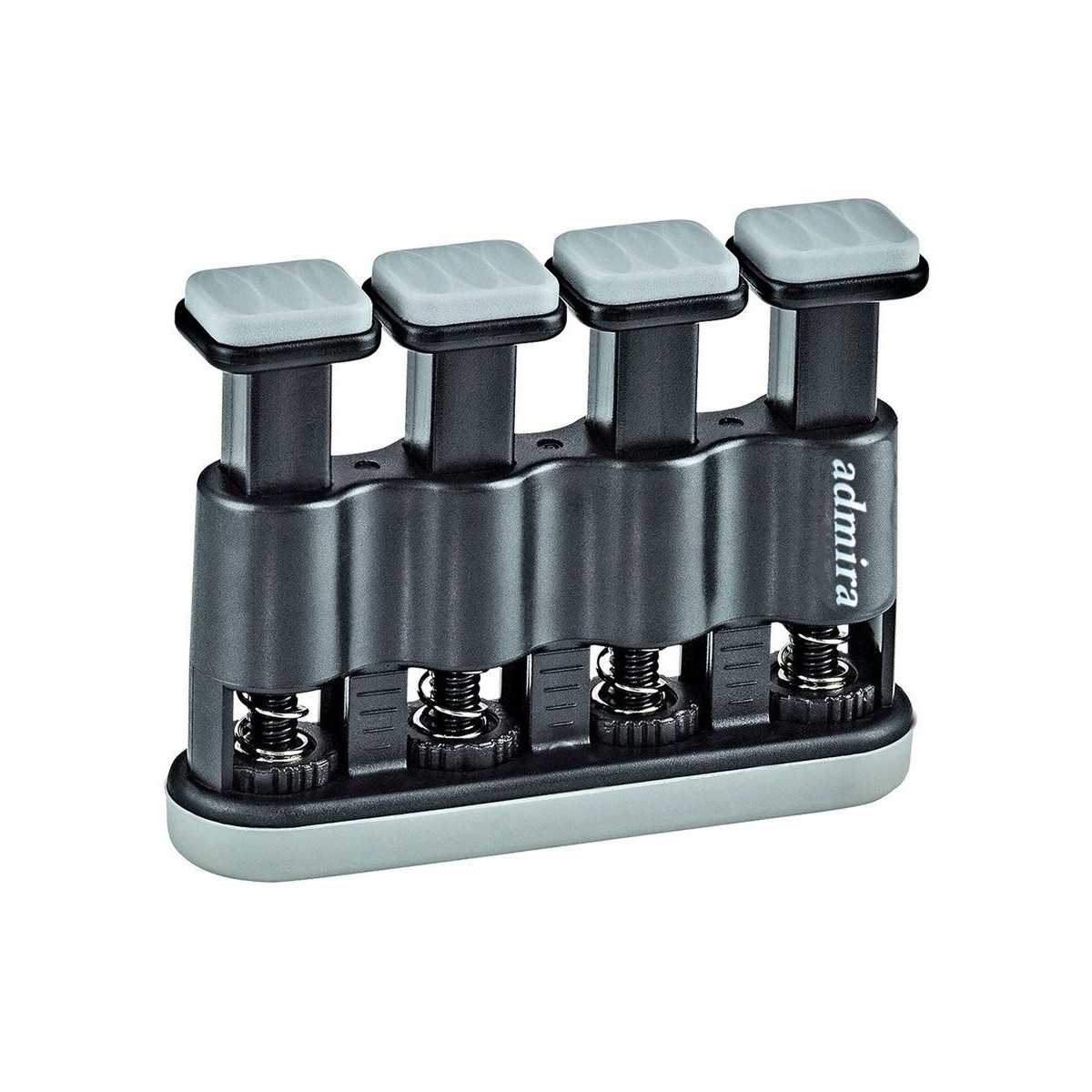 Finger exerciser for trumpet, euphonium and guitar Admira