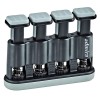 Finger exerciser for trumpet, euphonium and guitar Admira