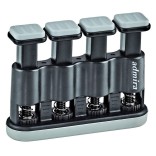Finger exerciser for trumpet, euphonium and guitar Admira
