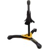Hercules trumpet stand