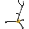 Alto/Tenor Saxophone Stand by Hercules