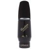 Alto saxophone mouthpiece Vandoren AL3 optimum