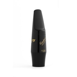 Boquilla saxo tenor Vandoren V-5 T20