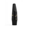 VANDOREN V5 T20 mouthpiece for tenor saxophone