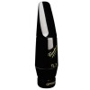 Tenor saxophone mouthpiece Vandoren TL3 optimum