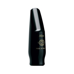 Boquilla saxo alto Selmer SD20