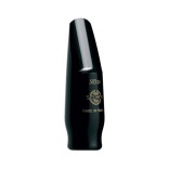Boquilla saxo alto Selmer SD20