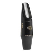 Boquilla saxo tenor Selmer S80 C