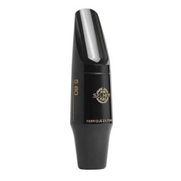 Boquilla saxo tenor Selmer S80 C