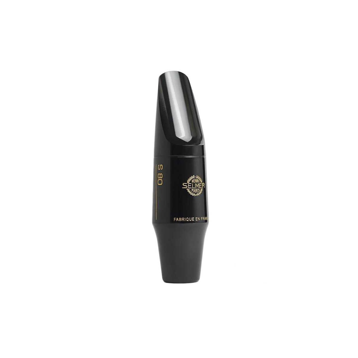 Tenor sax mouthpiece Selmer S80 C