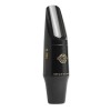 Tenor sax mouthpiece Selmer S80 C