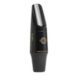 Tenor sax mouthpiece Selmer S80 C