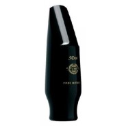 Boquilla saxo tenor Selmer Sd20