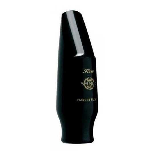 Boquilla saxo tenor Selmer Sd20