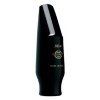 Boquilla saxo tenor Selmer Sd20