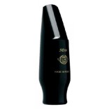 Boquilla saxo tenor Selmer Sd20