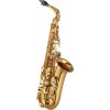 Alto saxophone Yamaha YAS-875EX lacquered