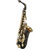 Alto saxophone Yamaha YAS-875EXB black lacquer