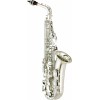 Alto saxophone Yamaha YAS-280S silver