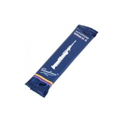 Traditional soprano sax reed 2 Vandoren