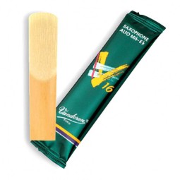 Alto sax reed V16 2 1/2 Vandoren