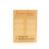 Compensador 0,35 Glotin-Chedeville L (transparente)