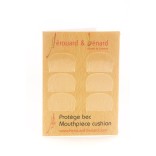 Compensador 0,35 Glotin-Chedeville L (transparente)