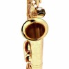 Alto saxophone Yamaha YAS-875EX lacquered