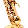 Alto saxophone Yamaha YAS-875EX lacquered
