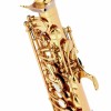 Alto saxophone Yamaha YAS-875EX lacquered