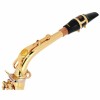 Saxo alto Yamaha YAS-875EX lacado