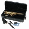 Alto saxophone Yamaha YAS-875EX lacquered